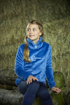 Covalliero Herbst/Winter Kollektion 2020