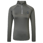 Covalliero Herbst/Winter Kollektion 2020