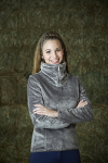 Covalliero Herbst/Winter Kollektion 2020