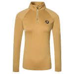 Covalliero Herbst/Winter Kollektion 2020