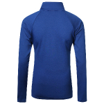 Covalliero Herbst/Winter Kollektion 2020