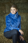 Covalliero Herbst/Winter Kollektion 2020