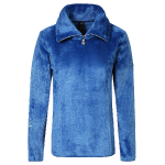 Covalliero Herbst/Winter Kollektion 2020