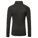 Covalliero Herbst/Winter Kollektion 2020