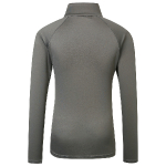 Covalliero Herbst/Winter Kollektion 2020