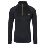 Covalliero Herbst/Winter Kollektion 2020
