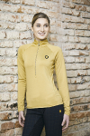 Covalliero Herbst/Winter Kollektion 2020