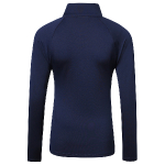 Covalliero Herbst/Winter Kollektion 2020