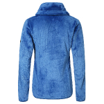 Covalliero Herbst/Winter Kollektion 2020