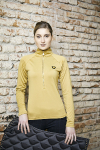 Covalliero Herbst/Winter Kollektion 2020