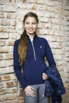 Covalliero Herbst/Winter Kollektion 2020