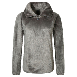 Covalliero Herbst/Winter Kollektion 2020