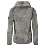 Covalliero Herbst/Winter Kollektion 2020