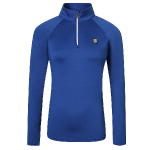 Covalliero Herbst/Winter Kollektion 2020