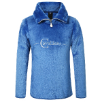 Covalliero Herbst/Winter Kollektion 2020