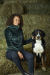 Covalliero Herbst/Winter Kollektion 2020