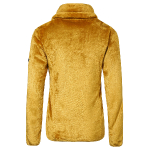 Covalliero Herbst/Winter Kollektion 2020