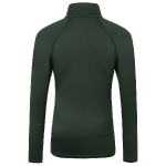 Covalliero Herbst/Winter Kollektion 2020