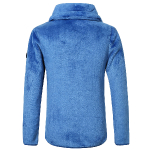 Covalliero Herbst/Winter Kollektion 2020