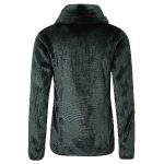Covalliero Herbst/Winter Kollektion 2020