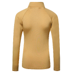 Covalliero Herbst/Winter Kollektion 2020