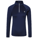 Covalliero Herbst/Winter Kollektion 2020