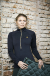 Covalliero Herbst/Winter Kollektion 2020