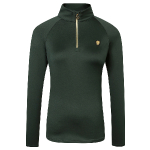 Covalliero Herbst/Winter Kollektion 2020