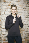 Covalliero Herbst/Winter Kollektion 2020
