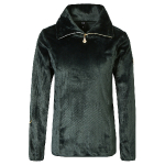 Covalliero Herbst/Winter Kollektion 2020