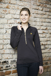 Covalliero Herbst/Winter Kollektion 2020