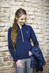 Covalliero Herbst/Winter Kollektion 2020