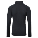Covalliero Herbst/Winter Kollektion 2020