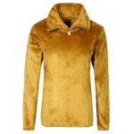 Covalliero Herbst/Winter Kollektion 2020