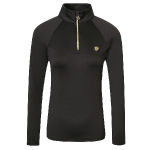 Covalliero Herbst/Winter Kollektion 2020