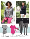 Pikeur Frühjahr/Sommer 2016