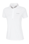 Pikeur Frühjahr/Sommer 2016