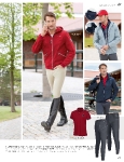 Pikeur Frühjahr/Sommer 2016
