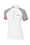 Pikeur Frühjahr/Sommer 2016