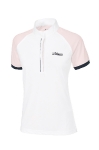 Pikeur Frühjahr/Sommer 2016