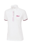 Pikeur Frühjahr/Sommer 2016