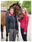 Pikeur Frühjahr/Sommer 2016