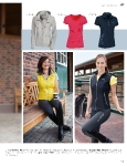 Pikeur Frühjahr/Sommer 2016