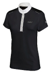 Pikeur Frühjahr/Sommer 2016