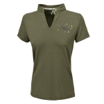 Pikeur / Frühjahr/Sommer 2019