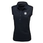 Pikeur / Frühjahr/Sommer 2019