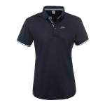 Pikeur / Frühjahr/Sommer 2019