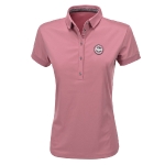 Pikeur / Frühjahr/Sommer 2019
