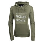 Pikeur / Frühjahr/Sommer 2019