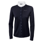 Pikeur / Frühjahr/Sommer 2019